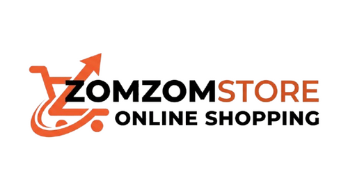 zomzomstore.com